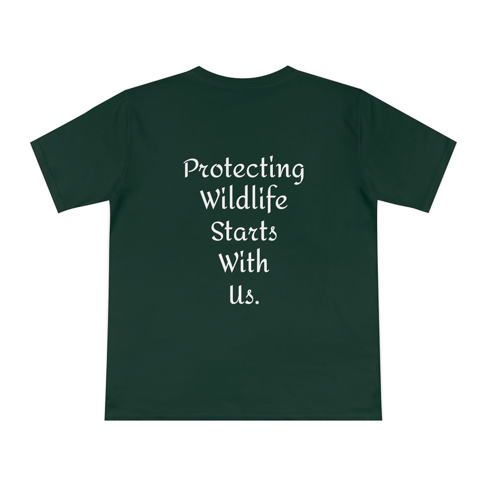 Miniatura: Jaguar t shirt