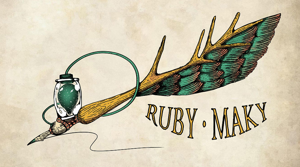 background_pen_black line color.jpg