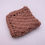 Thumbnail: Knit Dishcloth
