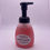 Thumbnail: Foaming Hand Wash - Magnolia Blush