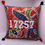 Thumbnail: 12" Throw Pillow - 17257
