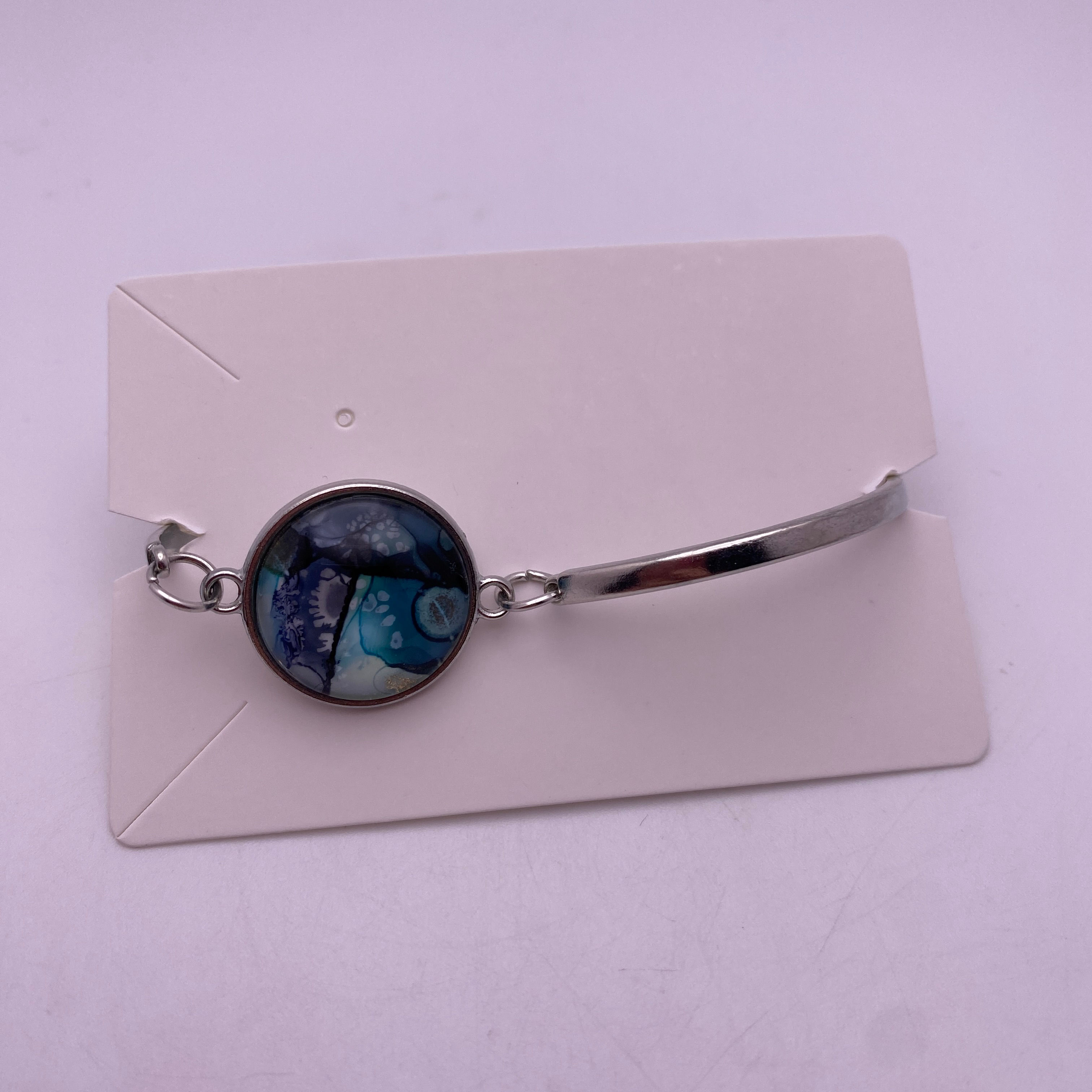 Bracelet - Inked