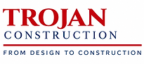 Trojan Construction