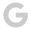 Google Logo transparent_edited