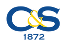 c and s logo_edited_edited_edited.png