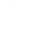 Google Logo transparent