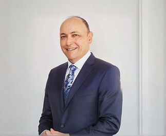 picture of Julian Kostick