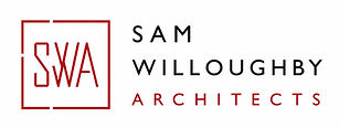 SWA logo