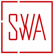 Sam Willoughby Architects logo