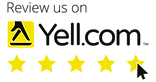 Yell Logo