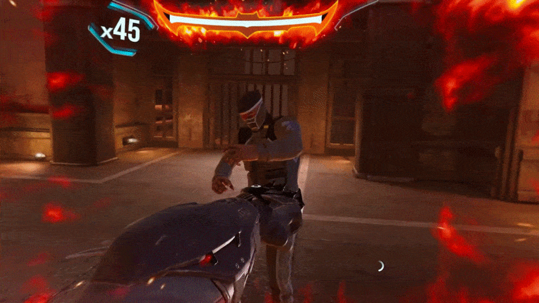 Score.gif