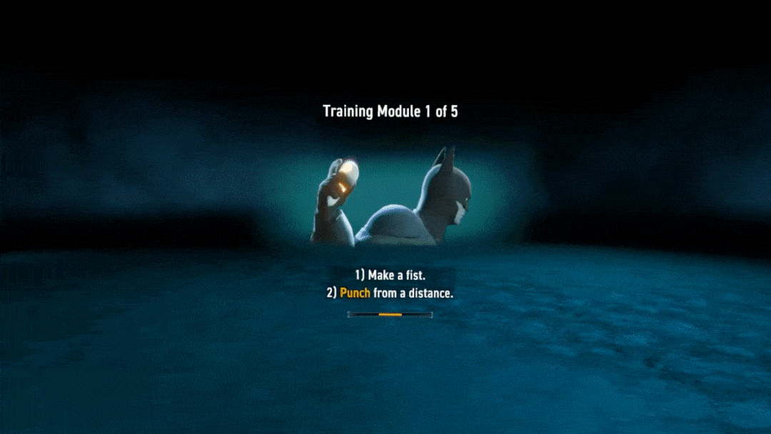 Tutorial_Try2.gif