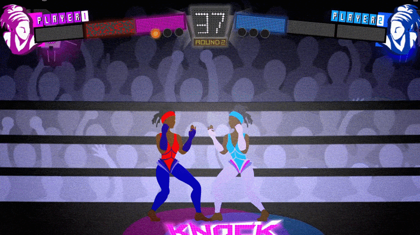 Simple Fighter 2-0 2020-07-26 11-22-05_5
