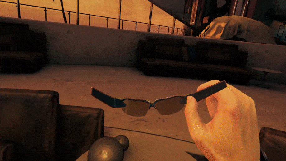 UI.gif