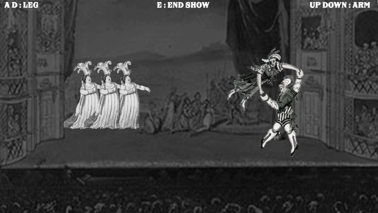 Opera_Gif1