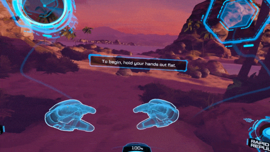 SearTutorial.gif