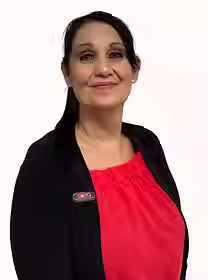 Maribel 2025 (1).avif