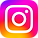 Instagram_logo_2022.svg.png