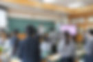 未来のイノベーション人材を….JPG