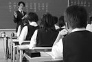 11062b_51b7d3149ebb4455a0790af767c4716f~mv2_edited.jpg
