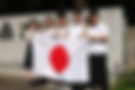 その最前線に立つのが….JPG