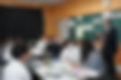 生徒の数だけ正解が….JPG