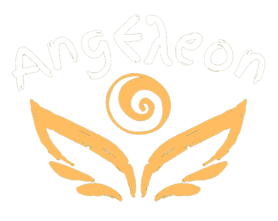 Angeleon%252525252520Logo_edited_edited_