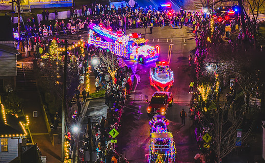 dji_fly_20251205_190302_0040_1764982922017_photo-3.jpg