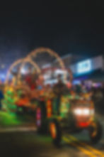 20251205-SMR09558-3