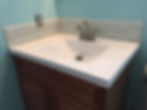 Brentwood Plumbing Specialists