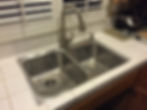 Brentwood Plumbing Specialists