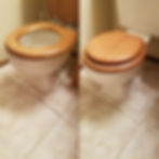Brentwood Plumbing Specialists
