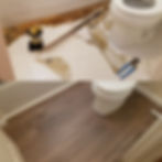 Brentwood Plumbing Specialists