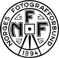 nff_logo120-7.gif