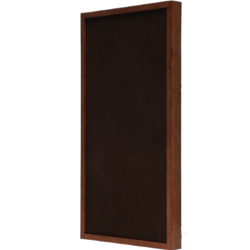 Decorative Frames