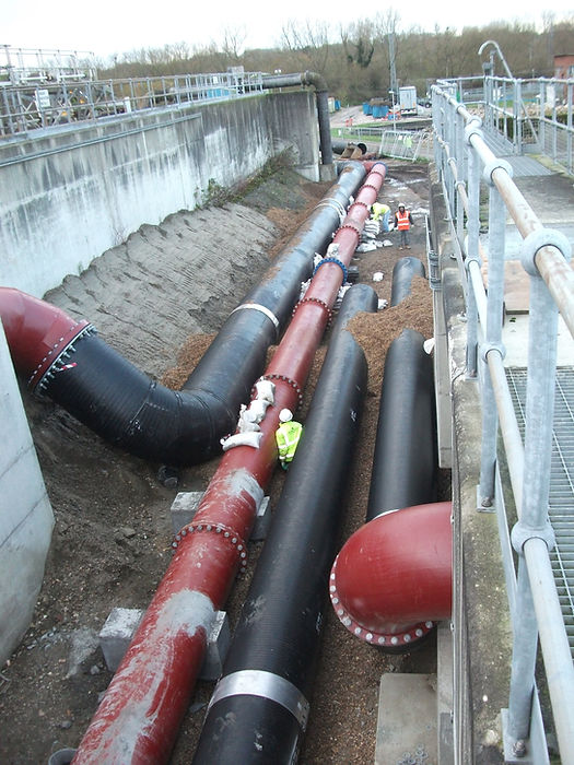 900 and 1200mm DI and weholite pipework.JPG