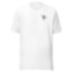 Thumbnail: Frisco t-shirt
