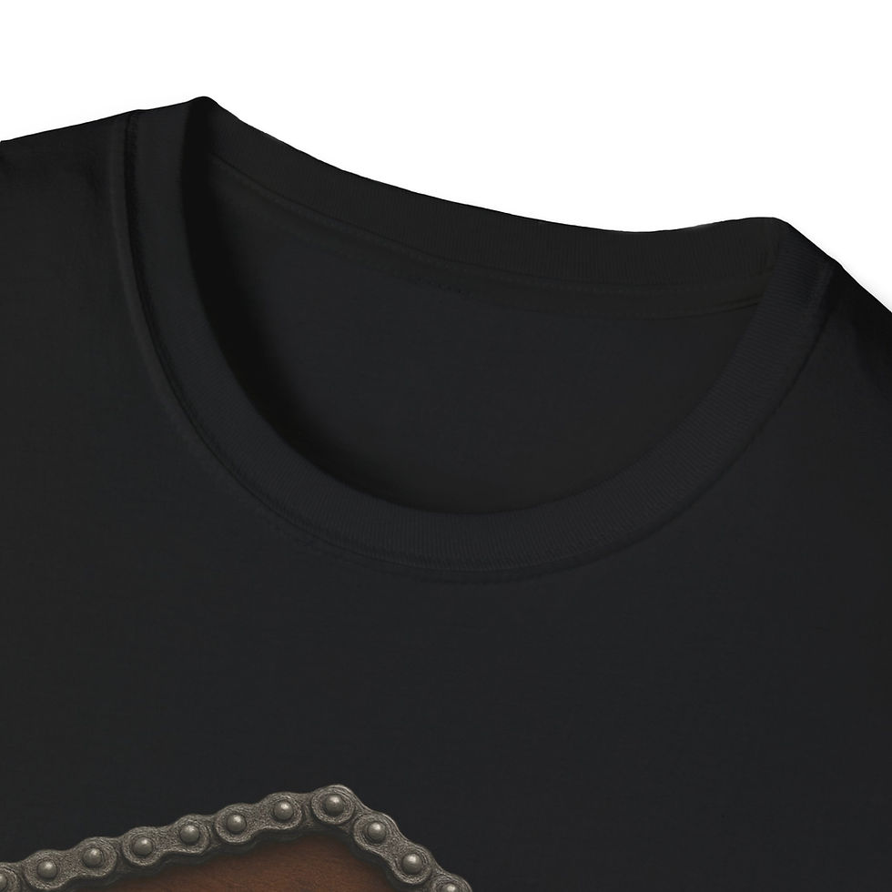 Thumbnail: Jasper Chain 2025 (Softstyle Tee)