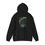 Thumbnail: Jasper Beard 2020 (Heavy Blend™ Hooded Sweatshirt)