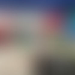 Nubian Square Farmers Market Vegetable Seedling Giveaway