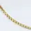 Thumbnail: Braided Chain