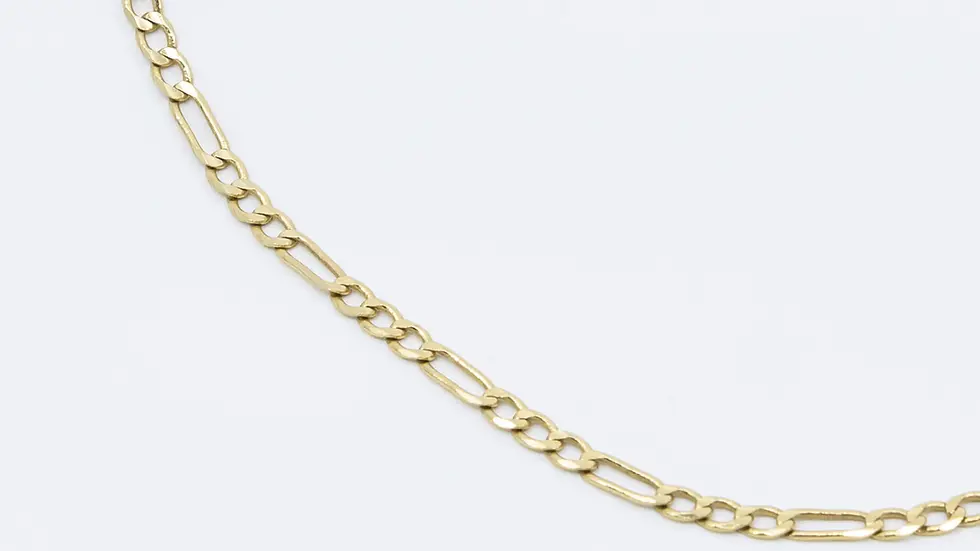 Thumbnail: Alternating Link Chain