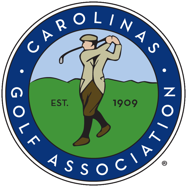 CGA Color Logo-R.gif