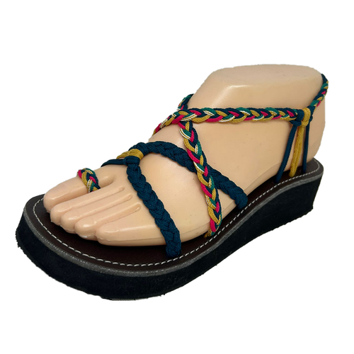 Sandales Lamarine Code Promo La Marine Sandales Sandales La Marine