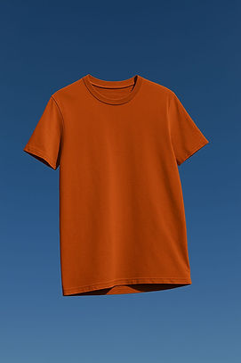 Tshirt Bio Rouille.jpg