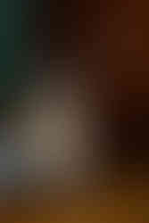 sandale la marine élégante