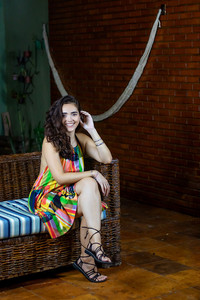 sandale la marine élégante