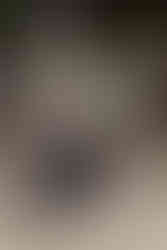 sandale la marine parfaites pour la plage