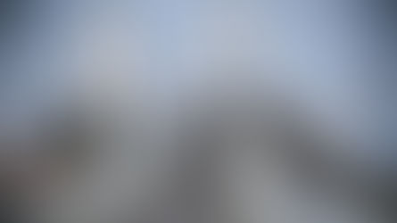 Putin inaugura ponte entre Rússia e Crimeia