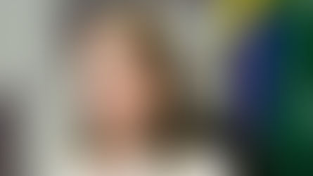 Presidente do PT defende intervenção na Petrobras